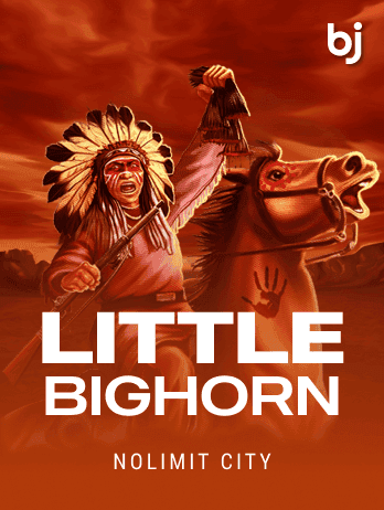 Little Bighornpng game thumbnail