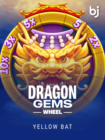 Dragon Gems Wheelpng game thumbnail