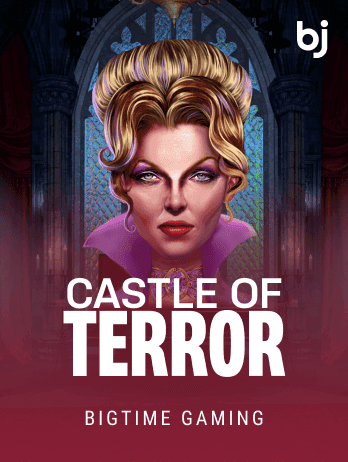 Castle of Terrorpng game thumbnail