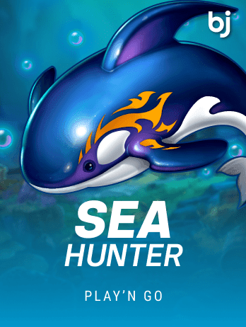 Sea Hunterpng game thumbnail