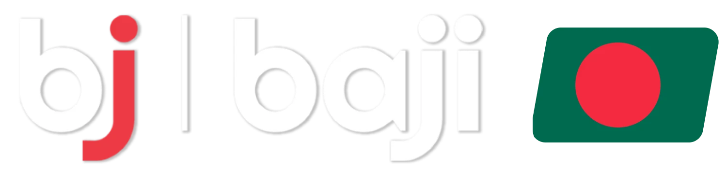 বিজি বাজি Logo